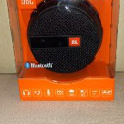 Шезлонг - фото 4