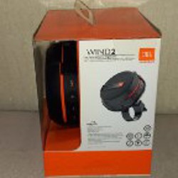 Шезлонг - фото 5