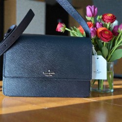 Сумка Kate Spade - фото 2