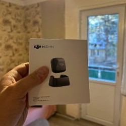 DJI Mac Mini - фото 3