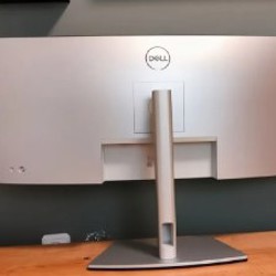 Монитор Dell P3421W - фото 2