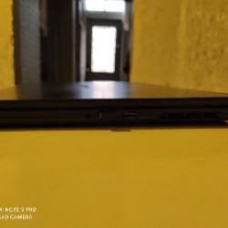 GIGABYTE GAMING A16 - фото 4