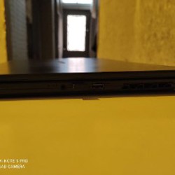 GIGABYTE GAMING A16 - фото 5