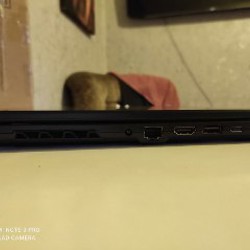 GIGABYTE GAMING A16 - фото 6