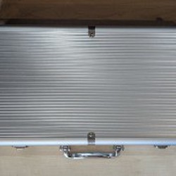 Набор для покера - фото 2