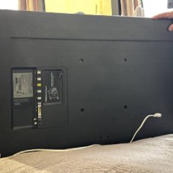 Телевизор Samsung UE43M5500 - фото 2