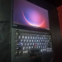 Lenovo ThinkPad T14 Gen 1 - фото 3