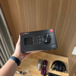 Neumann TLM103 Studio Set - фото 4