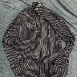 Костюм, юбка-шорты - фото 5