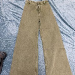 Костюм, юбка-шорты - фото 7