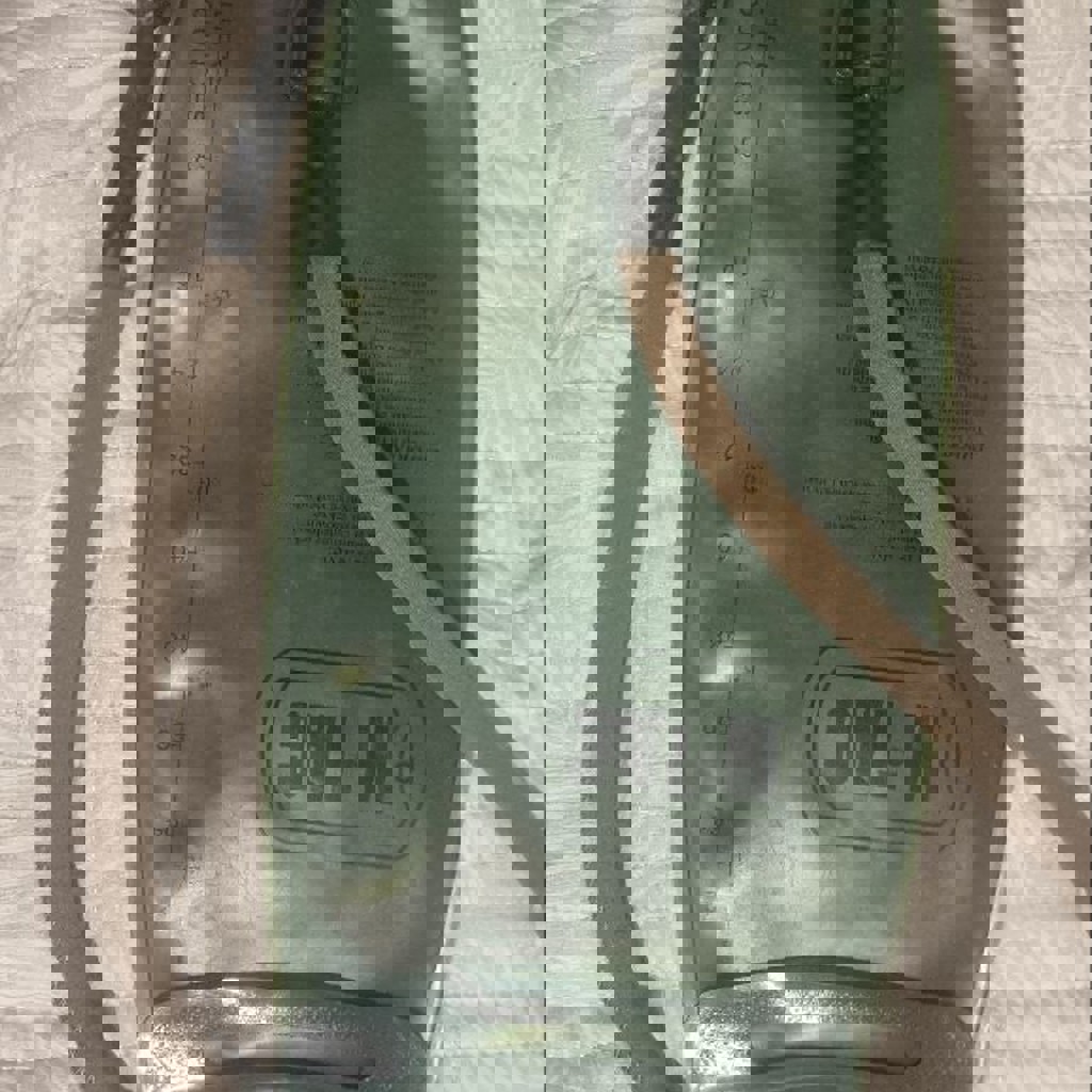 Тормоза Techtiam