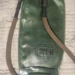 Тормоза Techtiam - фото 1