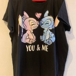 Мужская футболка - фото 3