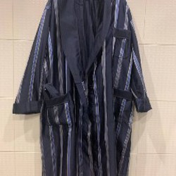 Мужская футболка - фото 5