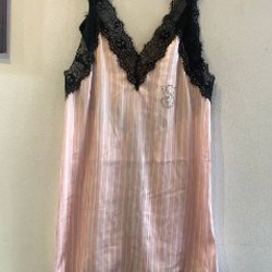 Мужская футболка - фото 6