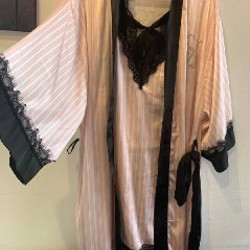 Мужская футболка - фото 7