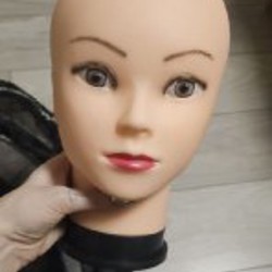 Сумка грузинского бренда - фото 6