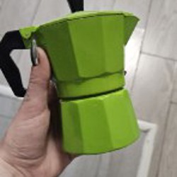 Сумка грузинского бренда - фото 7