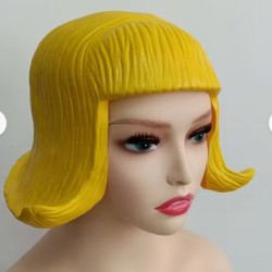 Сумка грузинского бренда - фото 8