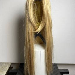 Парики - фото 2