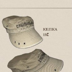 Платье-закос на скимс - фото 5