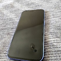 IPhone 16 - фото 5