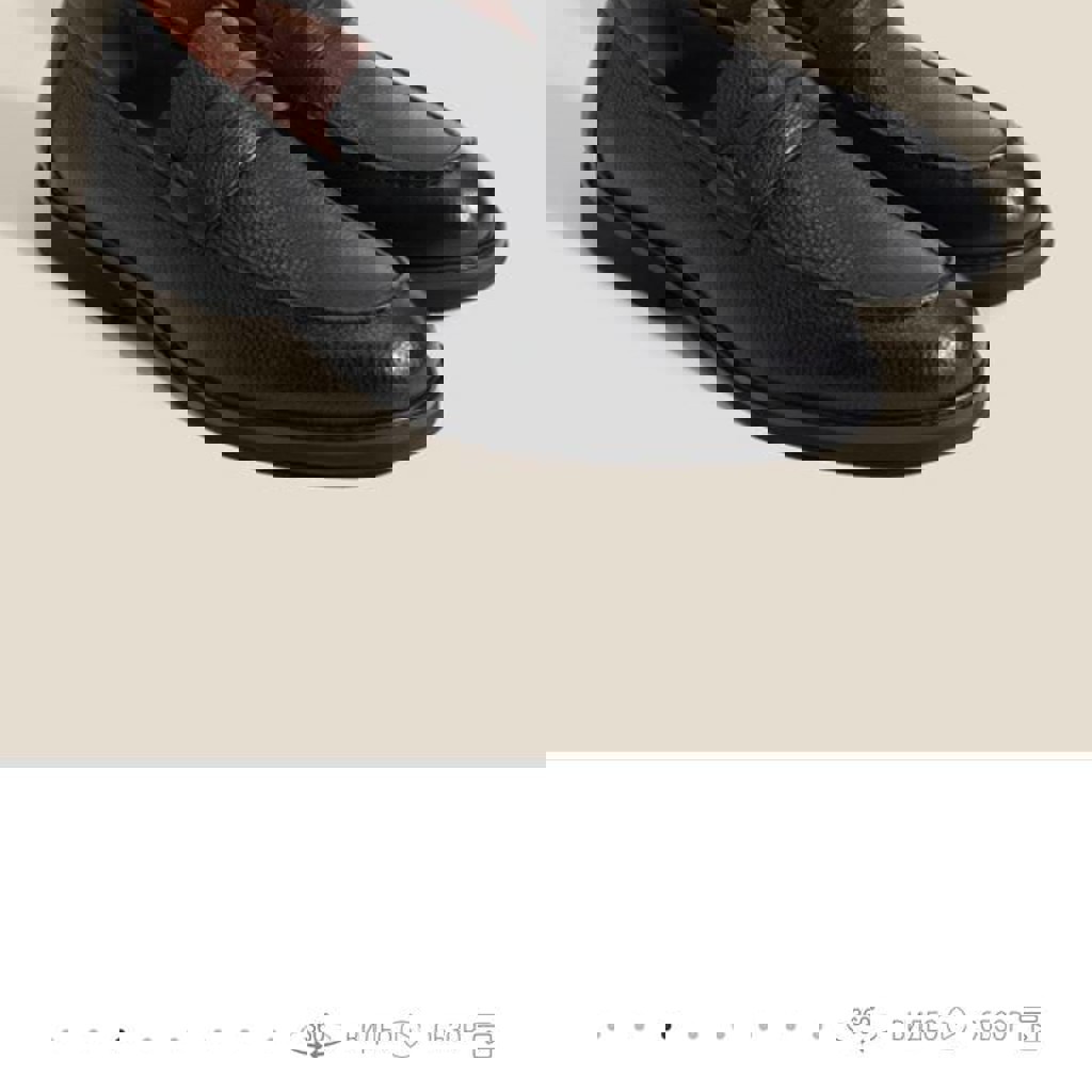 Обувь Tendance France