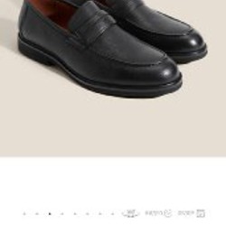 Обувь Tendance France - фото 1