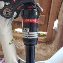 Велосипед - фото 5