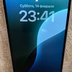 IPhone 13 - фото 2