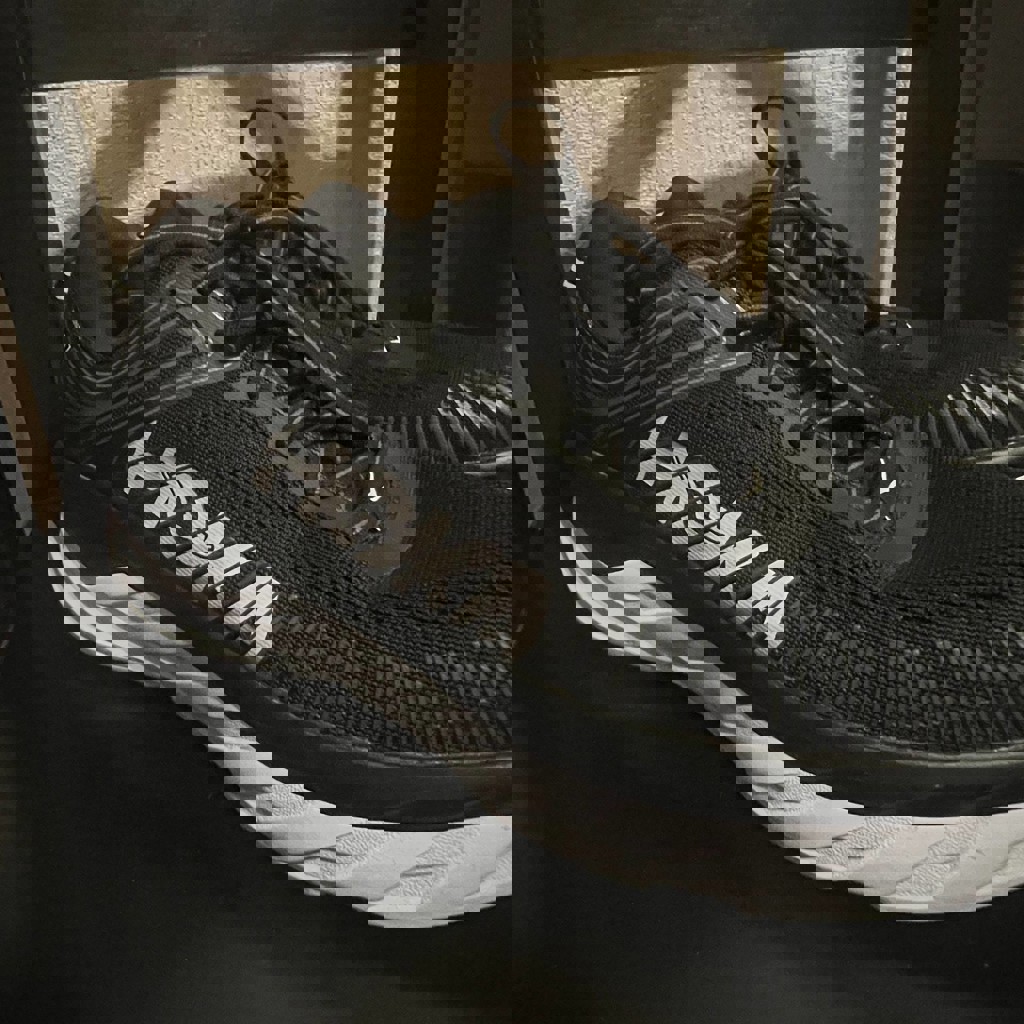 Кроссовки Bondi 7