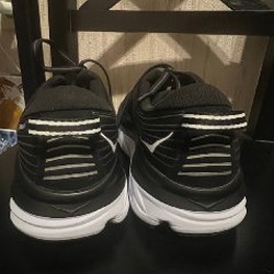 Кроссовки Bondi 7 - фото 2