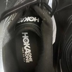 Кроссовки Bondi 7 - фото 4