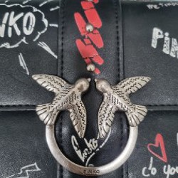 Сумка - фото 2