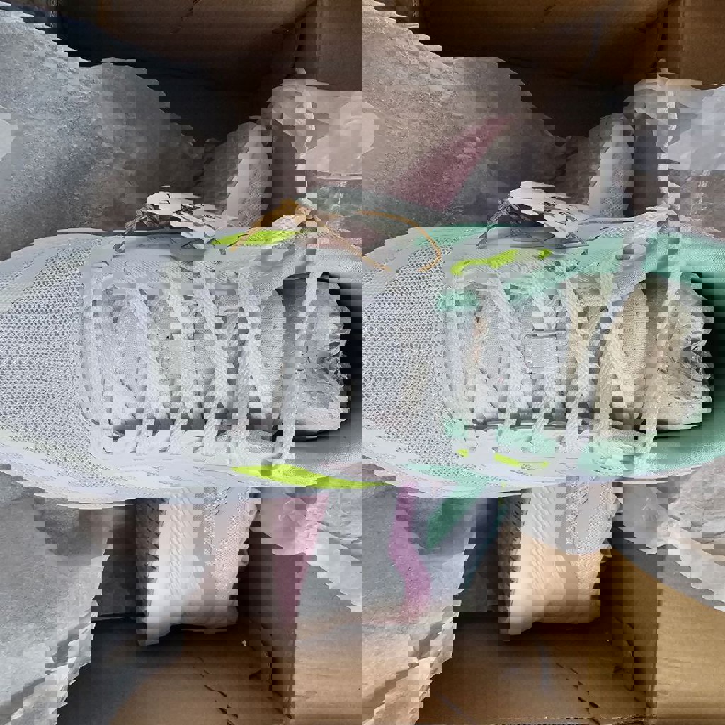 Кроссовки Adidas