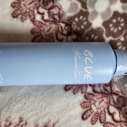 Кроссовки Adidas - фото 5