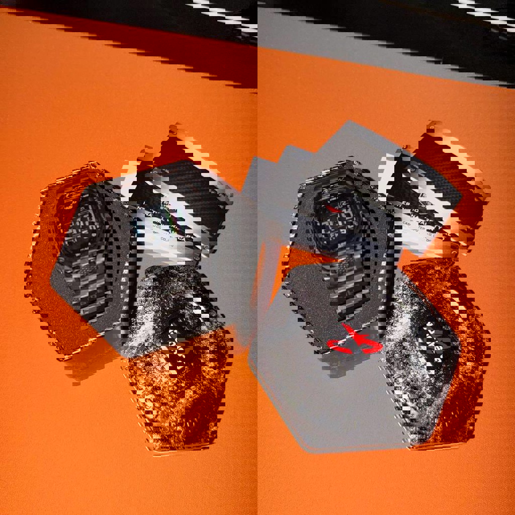 Logitech G Pro X Superlight