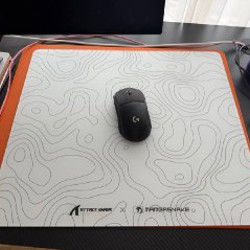 Logitech G Pro X Superlight - фото 3