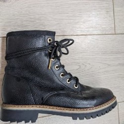 Платье Zara - фото 3