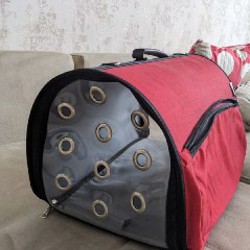 Платье Zara - фото 6