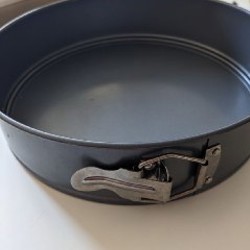 Платье Zara - фото 7