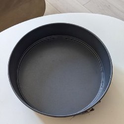 Платье Zara - фото 8