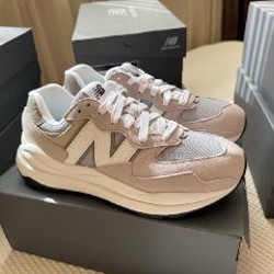 New Balance 57/40 - фото 2