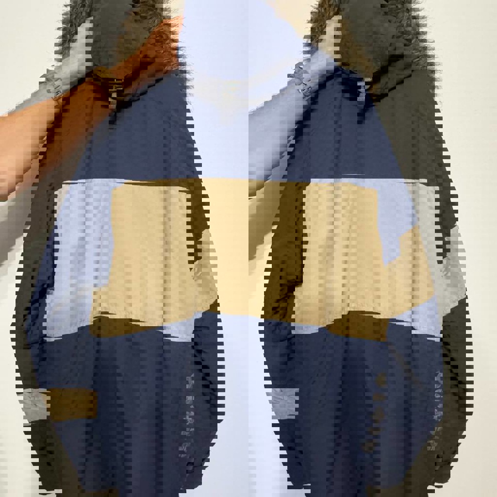 Куртка катательная Westbeach