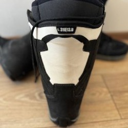 Куртка катательная Westbeach - фото 6