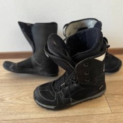 Куртка катательная Westbeach - фото 8