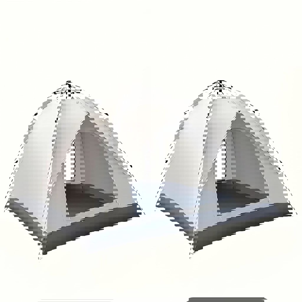 Палатка для кемпинга