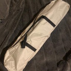 Палатка для кемпинга - фото 2