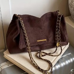 Женская сумка - фото 2