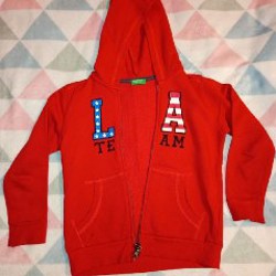 Свитер черный - фото 2